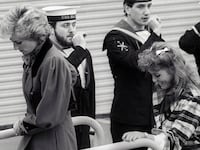 1986-02-05T120000Z_1360828409_GF2DUDTHKGAB_RTRMADP_3_PRINCESS-DIANA_mkwyov