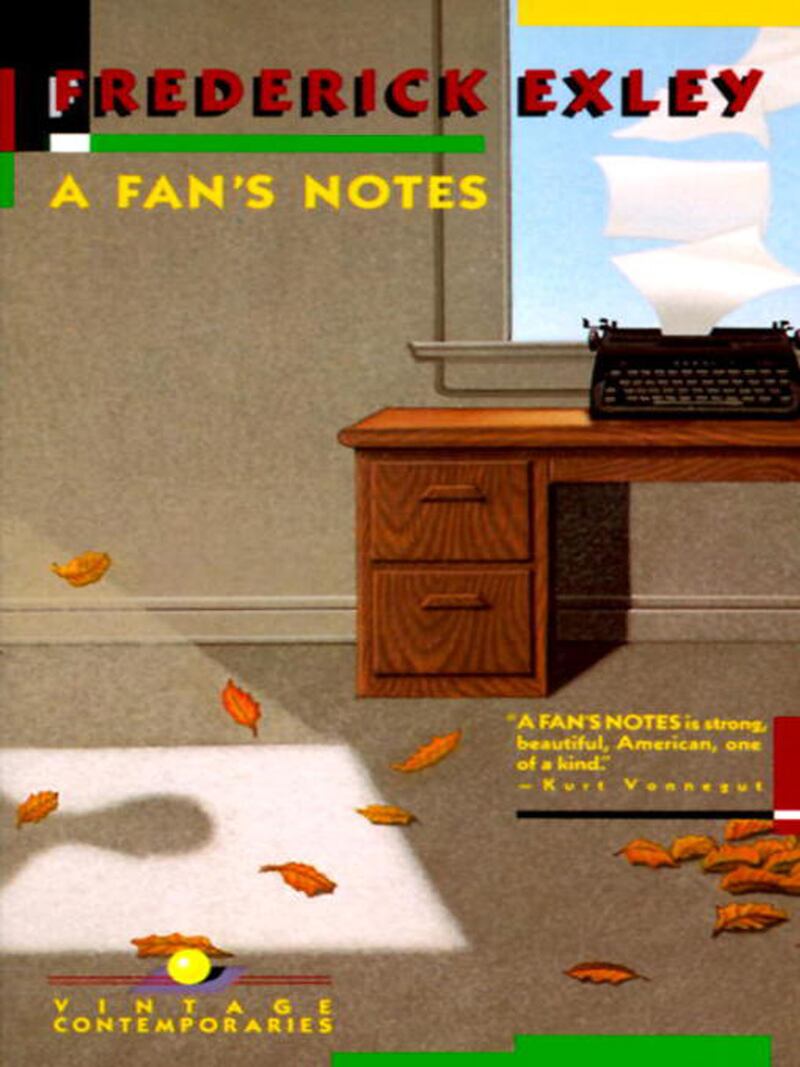 articles/2015/09/20/pigskin-literature-the-best-books-ever-written-about-football/150919-best-football-books-03_onhfkl