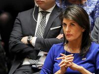 180416-DESIDERIO-WH_contradicts_Nikki_Haley-hero_lbifj9