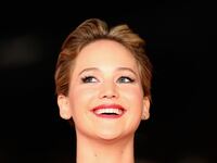 articles/2013/12/20/how-jennifer-lawrence-took-over-hollywood-it-s-not-just-because-of-her-charm/131219-fallon-lawerence-tease_la6nfb
