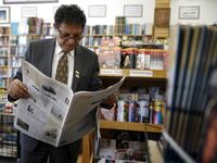 articles/2015/07/15/muslim-americans-are-split-over-the-iran-deal/150714-obeidallah-iranian-americans-tease_f3qwu1