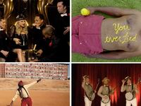articles/2013/08/11/sigur-r-s-mgmt-more-best-music-videos-of-the-week-video/130808-music-videos-tease_sj0sxf