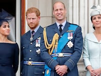 gettyimages-998373564-594x594_ewawbj
