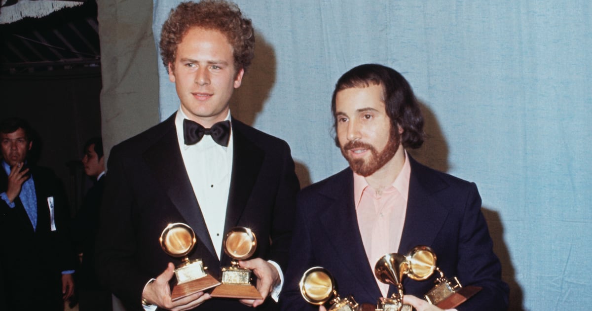 Music Legend, 84, Reveals the Secret to His 37-Year Marriage