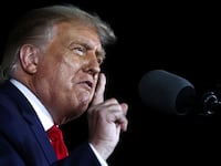 2020-09-11T023629Z_961998201_RC22WI9O0UEY_RTRMADP_3_USA-ELECTION-TRUMP_tegvml