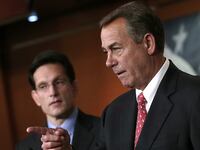 articles/2012/12/21/mr-smith-s-insane-cousins-go-to-washington/boehner-presser-cliff-cheat_rvbhwt