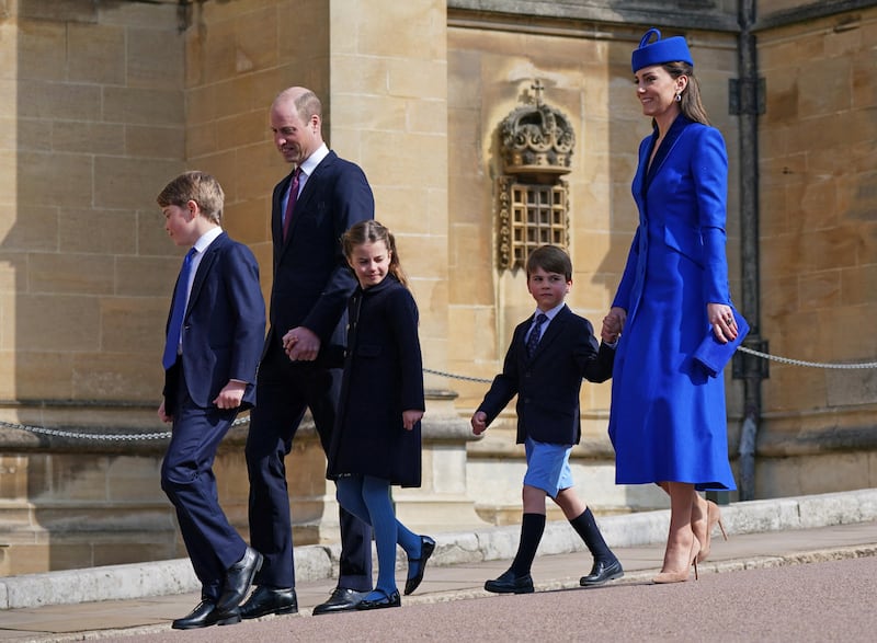 2023-04-09T103154Z_2147340776_RC2XA0ATKU5V_RTRMADP_3_BRITAIN-ROYALS_i7xf9t