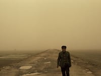articles/2011/01/20/hai-bo-and-chinas-photography-boom/gefter-hai-bo_154537_efwcqq