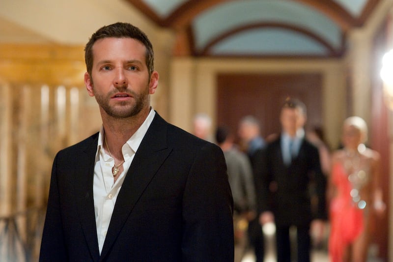 galleries/2012/09/03/fall-s-must-see-movies-the-master-cloud-atlas-lincoln-and-more/silver-linings-playbook-fall-movie-preview_fdiph0