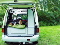 201018-van-life-tease_vhk4gj