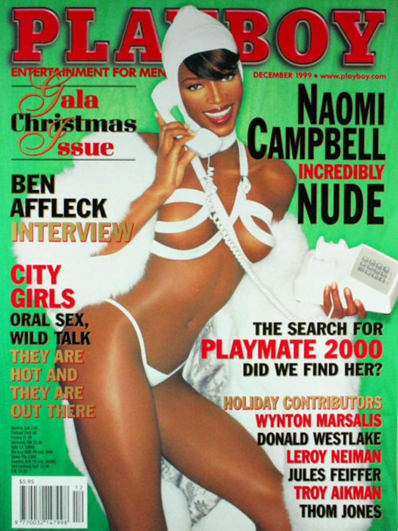 galleries/2013/11/30/60-years-of-playboy-the-most-iconic-playboy-covers-from-marilyn-monroe-to-kim-kardashian/iconic-playboy-covers-naomi-campbell_blynfc