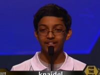 videos/2013/05/30/a-yiddish-word-for-the-win/a-yiddish-word-for-the-win-image_orzpmj