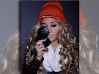 articles/2013/03/12/amanda-bynes-s-makeover-picture-wtf/130312-amanda-bynes-fallon-tease-embed_ozk9mk