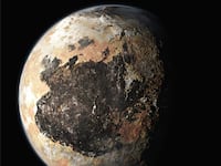 articles/2015/07/09/the-war-on-pluto/150708-francis-pluto-tease_j80xhr