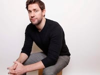 180330-stern-krasinski-tease_kgkocs