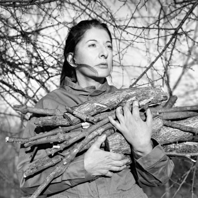 galleries/2010/03/17/marina-abramovic-the-artist-is-present/marina-abramovi---1_poplun