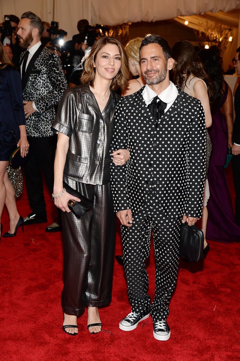 galleries/2013/05/06/met-gala-2013-red-carpet-gallery-photos/130506-met-gala-Jacobs_wjximf