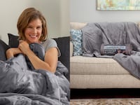 blanket_wmrc7c