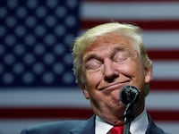 articles/2016/11/05/donald-trump-trash-talks-jay-z-for-supporting-hillary-clinton/161105-Resnick-Suebsaen-trump-jay-z-tease_eucngp