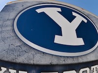 articles/2016/08/09/can-a-football-boycott-make-byu-gay-friendy/160809-allen-byu-tease_vhzhn2