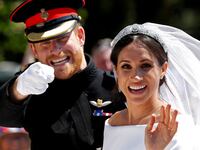 2021-03-31T133809Z_1370487723_RC2DMM9J28SB_RTRMADP_3_BRITAIN-ROYALS-MEGHAN-CHURCH_kneopl