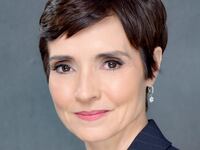 200515-max-stein-catherine-herridge-hero_nmk3xp