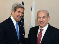 articles/2013/04/17/kerry-two-years-or-it-s-over/kerry-bibi-2013-openz_dgynft
