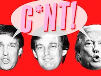 180531-bixby-trump-cunts-hero_ejir2p