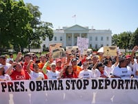 articles/2014/09/02/why-obama-won-t-act-on-immigration/140901-navarrette-immigration-tease_ouu50x