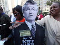 articles/2011/12/08/jp-morgan-chase-s-jamie-dimon-strikes-back-at-populist-anger/jamie-dimon-rivlin_prrzrl