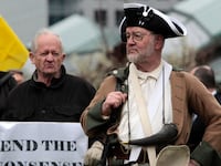 articles/2011/08/01/debt-ceiling-raised-tea-party-win-may-be-our-political-system-s-loss/tea-party-debt-carter_ddhfgq