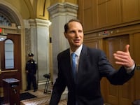 articles/2014/02/18/the-senate-s-new-taxman-won-t-be-controlled-by-his-own-party/140217-killian-wyden_bd4qoe