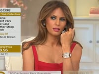 articles/2015/10/10/how-to-look-like-trump-s-third-wife-using-her-half-off-skincare-line-and-knock-off-jewelry/151009-weill-trump-tease_byvpag