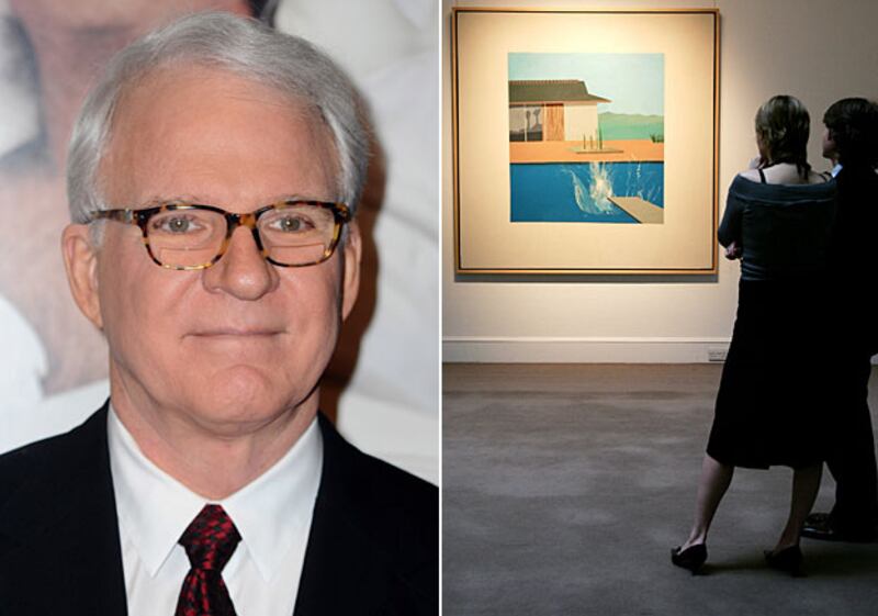 galleries/2010/06/30/stars-with-art-collections/celeb-art-collectors---martin_reb96d