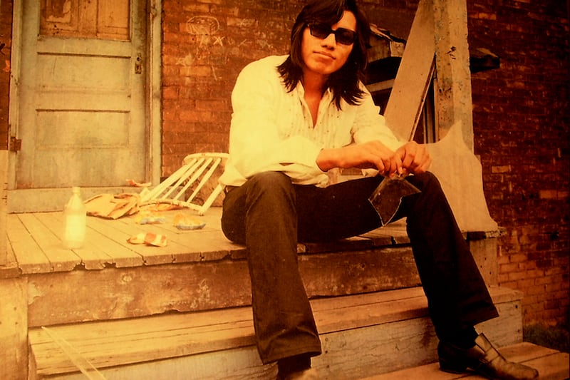 articles/2014/05/22/sony-pictures-classics-michael-barker-and-tom-bernard-on-woody-allen-and-the-state-of-indie-film/tribeca-must-see-films-searching-for-sugar-man_fmhq5w