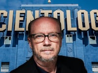 181221-stern-scientology-tease_ebgdfx