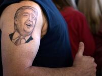 articles/2016/03/15/how-donald-trump-could-go-to-jail-for-inciting-a-riot/160314-daly-trump-violence-tease_hl3vkp