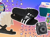M_Scouted__Nostalgia_Week-Article-Header-RoundUp_kpxpog