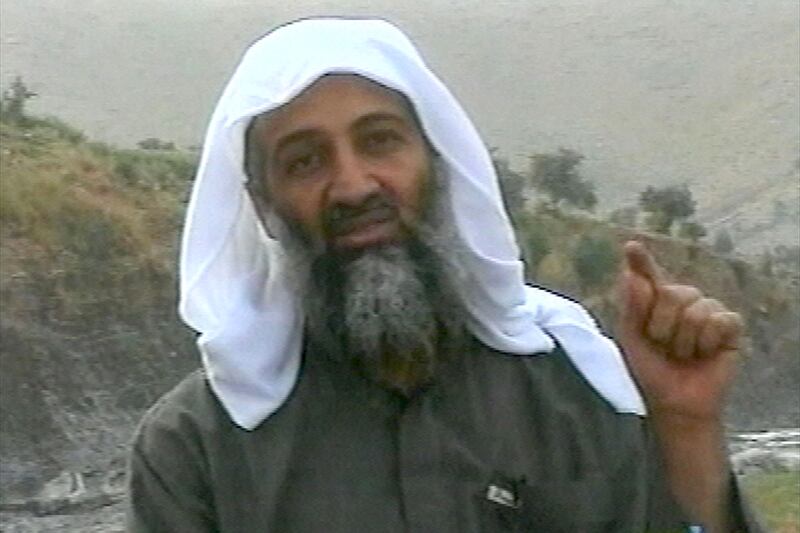 articles/2012/04/02/officials-bin-laden-had-pakistani-help-not-necessarily-musharraf-s/villians-of-2011-bin-laden_hpjlfd