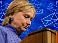articles/2016/09/02/hillary-clinton-s-team-lost-a-laptop-full-of-her-emails-in-the-actual-mail/160902-Harris-Hillary-Emails-Lost-tease_mbr95d
