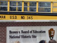 articles/2014/05/17/bigotry-is-back-60-years-after-brown-v-board-of-education/140516-Obeidallah-brown-boe-tease_fddluw