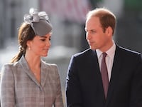 articles/2016/03/09/inside-will-and-kate-s-privacy-obsession/160308-sykes-will-kate-privacy-tease_dpbmd8