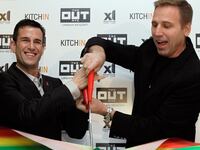 articles/2015/05/27/how-a-fire-island-ted-cruz-boycott-died-at-cocktail-hour/150526-jones-fire-island-tease_dbzdl0