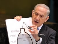 articles/2013/12/05/blame-america-first-and-only/bibi-chart-openz_tglcdd