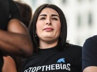 GettyImages-1154154897_zso4nn
