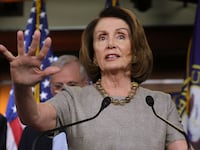 180208-nancy-pelosi-hero_qimurv