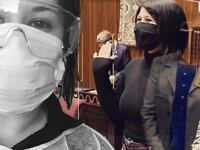 210201-daly-lawmaker-emt-tease_qbyohz