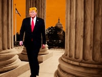 200510-lurie-trump-supreme-court-tease_rzfoxl