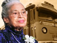 articles/2016/08/13/how-general-motors-saved-rosa-parks/160812-troy-rosa-parks-gm-tease_xphl39