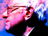 200311-trudo-bernie-tease_zjsxyj